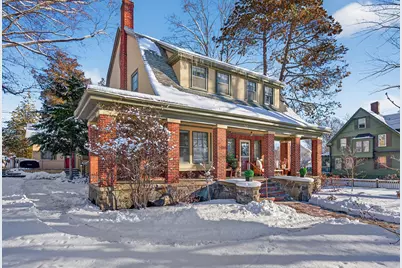 263 Brighton Avenue, Portland, ME 04102 - Photo 48