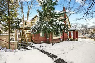 263 Brighton Ave, Portland, ME 04102 - Photo 42