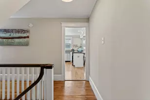 263 Brighton Ave, Portland, ME 04102 - Photo 8