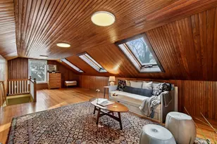 263 Brighton Ave, Portland, ME 04102 - Photo 20