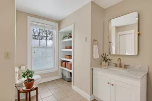 263 Brighton Ave, Portland, ME 04102 - Photo 14