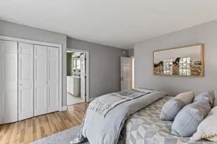 263 Brighton Ave, Portland, ME 04102 - Photo 16