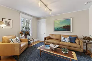 263 Brighton Ave, Portland, ME 04102 - Photo 4