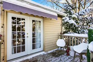263 Brighton Ave, Portland, ME 04102 - Photo 44