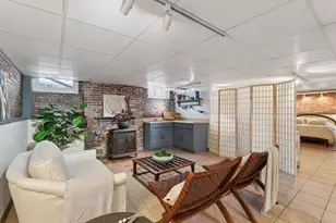 263 Brighton Ave, Portland, ME 04102 - Photo 34