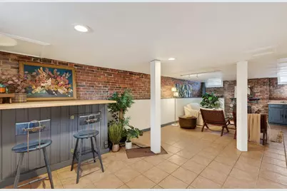 263 Brighton Avenue, Portland, ME 04102 - Photo 32