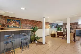 263 Brighton Ave, Portland, ME 04102 - Photo 32