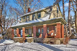 263 Brighton Ave, Portland, ME 04102 - Photo 46