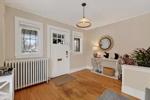 263 Brighton Ave, Portland, ME 04102 - Photo 6
