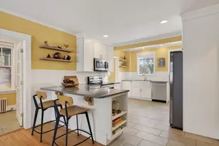 263 Brighton Ave, Portland, ME 04102 - Photo 26