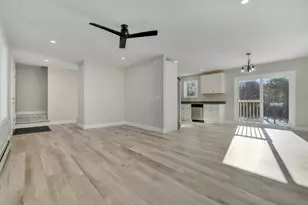 60 Welch Ln, Sanford, ME 04073 - Photo 10