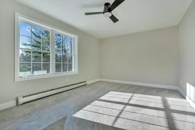 60 Welch Lane, Sanford, ME 04073 - Photo 20