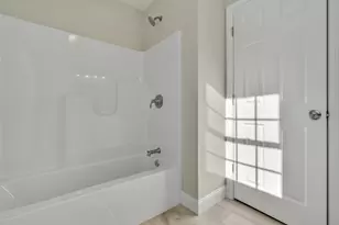 60 Welch Ln, Sanford, ME 04073 - Photo 24