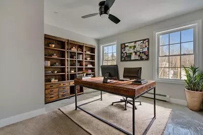 60 Welch Lane, Sanford, ME 04073 - Photo 16