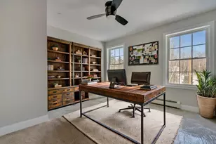 60 Welch Ln, Sanford, ME 04073 - Photo 16