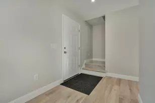 60 Welch Ln, Sanford, ME 04073 - Photo 12