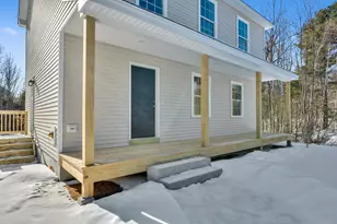 60 Welch Ln, Sanford, ME 04073 - Photo 2