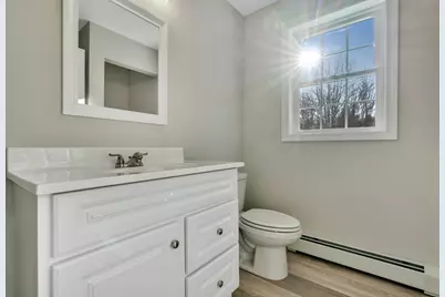 60 Welch Lane, Sanford, ME 04073 - Photo 4