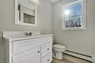 60 Welch Ln, Sanford, ME 04073 - Photo 4