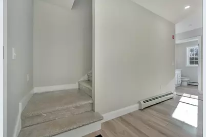 60 Welch Lane, Sanford, ME 04073 - Photo 14