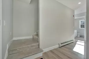 60 Welch Ln, Sanford, ME 04073 - Photo 14