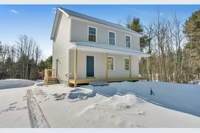 60 Welch Lane, Sanford, ME 04073 - Photo 1