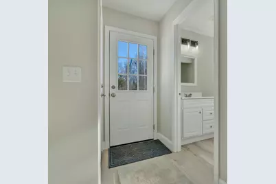 60 Welch Lane, Sanford, ME 04073 - Photo 6