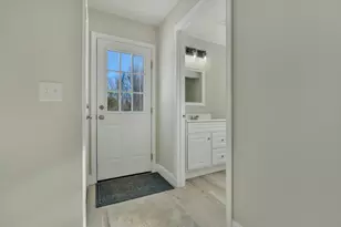 60 Welch Ln, Sanford, ME 04073 - Photo 6