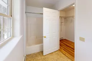 539 Kenduskeag Ave, Bangor, ME 04401 - Photo 12