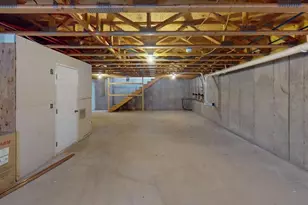 539 Kenduskeag Ave, Bangor, ME 04401 - Photo 14