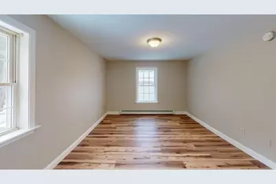 539 Kenduskeag Avenue #B3, Bangor, ME 04401 - Photo 8