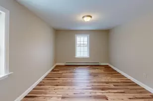 539 Kenduskeag Ave, Bangor, ME 04401 - Photo 8