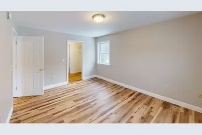 539 Kenduskeag Avenue #B3, Bangor, ME 04401 - Photo 2