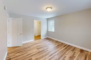 539 Kenduskeag Ave, Bangor, ME 04401 - Photo 2