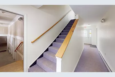 539 Kenduskeag Avenue #B3, Bangor, ME 04401 - Photo 4