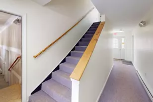 539 Kenduskeag Ave, Bangor, ME 04401 - Photo 4