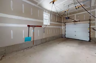 539 Kenduskeag Ave, Bangor, ME 04401 - Photo 16