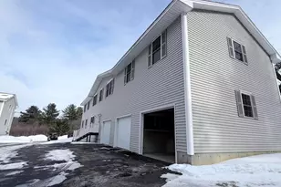 539 Kenduskeag Ave, Bangor, ME 04401 - Photo 1