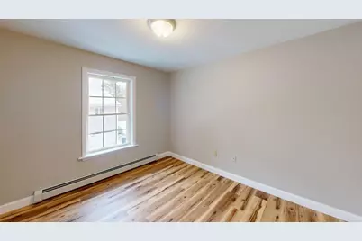 539 Kenduskeag Avenue #B3, Bangor, ME 04401 - Photo 6