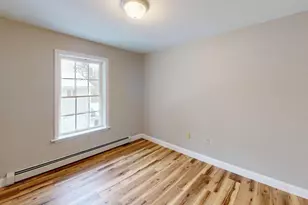 539 Kenduskeag Ave, Bangor, ME 04401 - Photo 6