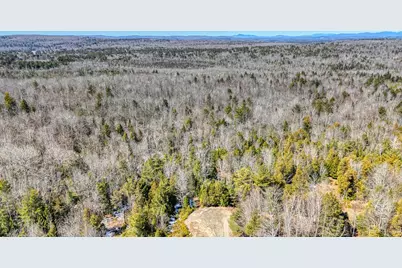 36 40 Rowe Lane, Oakland, ME 04963 - Photo 4