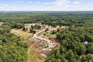 25 Fairway Commons Dr, Gorham, ME 04038 - Photo 42