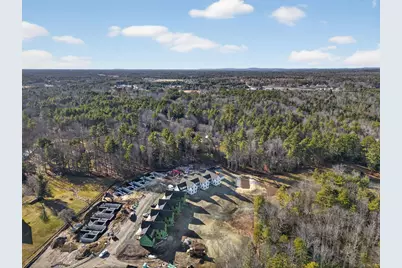 25 Fairway Commons Drive #7, Gorham, ME 04038 - Photo 44