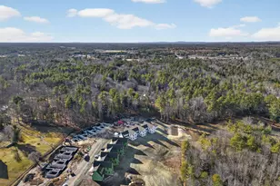 25 Fairway Commons Dr, Gorham, ME 04038 - Photo 44