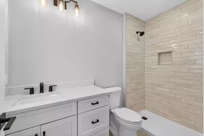 25 Fairway Commons Drive #7, Gorham, ME 04038 - Photo 16