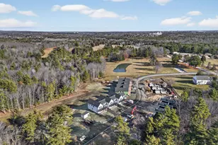 25 Fairway Commons Dr, Gorham, ME 04038 - Photo 38