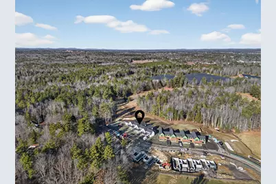 25 Fairway Commons Drive #7, Gorham, ME 04038 - Photo 46