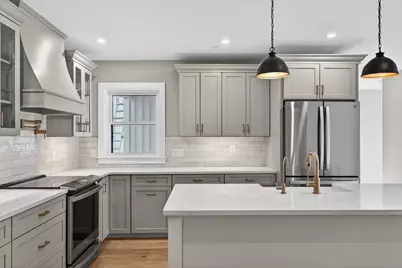 25 Fairway Commons Drive #7, Gorham, ME 04038 - Photo 8