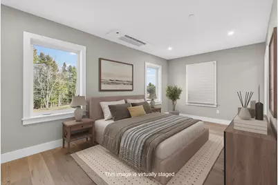 25 Fairway Commons Drive #7, Gorham, ME 04038 - Photo 18