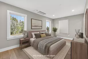 25 Fairway Commons Dr, Gorham, ME 04038 - Photo 18